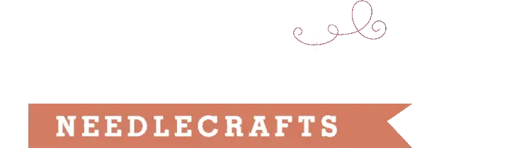 Dimensions Inc. Needlepoint Official Website